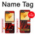 S3004 Austria Football Soccer Case For Samsung Galaxy Z Flip 6