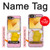 S3025 Pink Maneki Neko Lucky Cat Case For Samsung Galaxy Z Flip 6