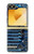 S3163 Computer Motherboard Case For Samsung Galaxy Z Flip 6