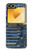 S3163 Computer Motherboard Case For Samsung Galaxy Z Flip 6