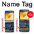 S3163 Computer Motherboard Case For Samsung Galaxy Z Flip 6
