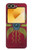 S3206 Roman Shield Scutum Case For Samsung Galaxy Z Flip 6