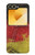 S3303 Germany Flag Vintage Football Graphic Case For Samsung Galaxy Z Flip 6