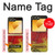S3303 Germany Flag Vintage Football Graphic Case For Samsung Galaxy Z Flip 6