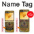 S3359 Vincent Van Gogh Skull Case For Samsung Galaxy Z Flip 6