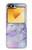 S3375 Unicorn Case For Samsung Galaxy Z Flip 6