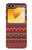 S3404 Aztecs Pattern Case For Samsung Galaxy Z Flip 6