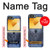 S3410 Wolf Dream Catcher Case For Samsung Galaxy Z Flip 6