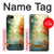S0913 Road Through The Woods Case For iPhone 5 5S SE