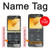 S3467 Inside Mobile Phone Graphic Case For Samsung Galaxy Z Flip 6