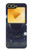S3617 Black Hole Case For Samsung Galaxy Z Flip 6