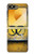 S3669 Biological Hazard Tank Graphic Case For Samsung Galaxy Z Flip 6