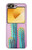 S3673 Cactus Case For Samsung Galaxy Z Flip 6