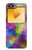S3677 Colorful Brick Mosaics Case For Samsung Galaxy Z Flip 6