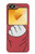S3701 Mini Heart Love Sign Case For Samsung Galaxy Z Flip 6