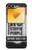 S3704 No Stupid People Case For Samsung Galaxy Z Flip 6
