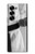 S1931 Black Belt Karate Case For Samsung Galaxy Z Fold 6