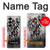 S3073 Joker Hahaha Blood Splash Case For Samsung Galaxy Z Fold 6