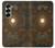 S3565 Municipale Piacenza Theater Case For Samsung Galaxy Z Fold 6