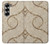 S3703 Mosaic Tiles Case For Samsung Galaxy Z Fold 6