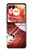 S0062 American Football Case For Motorola Razr 70,60,50, Razr (2026, 2025, 2024)