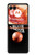 S0066 Basketball Case For Motorola Razr 50
