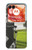 S0067 Golf Case For Motorola Razr 50