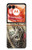 S0122 Yakuza Tattoo Case For Motorola Razr 70,60,50, Razr (2026, 2025, 2024)