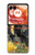 S0212 Van Gogh Portrait of Dr. Gachet Case For Motorola Razr 70,60,50, Razr (2026, 2025, 2024)