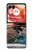 S0226 Aquarium Case For Motorola Razr 70,60,50, Razr (2026, 2025, 2024)