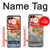 S0242 Cute Rabbit Case For Motorola Razr 50