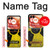 S0264 Nuclear Case For Motorola Razr 50