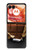 S0270 Chocolate Tasty Case For Motorola Razr 70,60,50, Razr (2026, 2025, 2024)