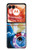 S0348 Casino Case For Motorola Razr 50