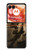 S0388 Dragon Rider Case For Motorola Razr 50