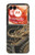 S0426 Gold Dragon Case For Motorola Razr 70,60,50, Razr (2026, 2025, 2024)