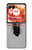 S0451 Indian Chief Case For Motorola Razr 70,60,50, Razr (2026, 2025, 2024)