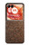 S0542 Rust Texture Case For Motorola Razr 70,60,50, Razr (2026, 2025, 2024)
