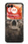 S0552 Skull Case For Motorola Razr 70,60,50, Razr (2026, 2025, 2024)