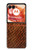 S0555 Snake Skin Case For Motorola Razr 50 S0555 Snake Skin Case For Motorola Razr 50
