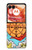 S0564 Tarot Fortune Case For Motorola Razr 70,60,50, Razr (2026, 2025, 2024)