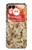 S0625 Popcorn Case For Motorola Razr 70,60,50, Razr (2026, 2025, 2024)