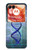 S0632 DNA Case For Motorola Razr 70,60,50, Razr (2026, 2025, 2024)