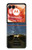 S0734 Stairway to Heaven Iceland Case For Motorola Razr 70,60,50, Razr (2026, 2025, 2024)