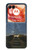 S0734 Stairway to Heaven Iceland Case For Motorola Razr 70,60,50, Razr (2026, 2025, 2024)