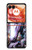 S0749 Unicorn Horse Case For Motorola Razr 70,60,50, Razr (2026, 2025, 2024)
