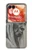 S0792 Indian Chief Case For Motorola Razr 70,60,50, Razr (2026, 2025, 2024)