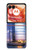 S0853 Dubai Surf Center Case For Motorola Razr 70,60,50, Razr (2026, 2025, 2024)