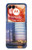 S0853 Dubai Surf Center Case For Motorola Razr 70,60,50, Razr (2026, 2025, 2024)
