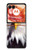 S0854 Eagle American Case For Motorola Razr 50